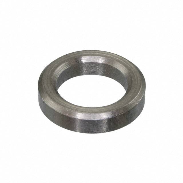 M0712-8-SS RAF Electronic Hardware  Board Spacers Standoffs